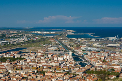Sete