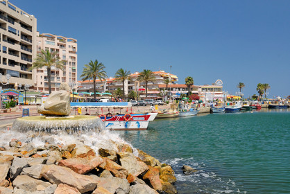 Saint-Cyprien
