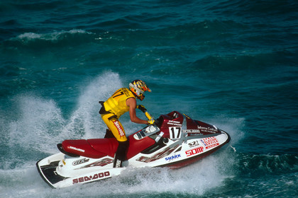 Jet-Ski