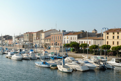 Beaucaire