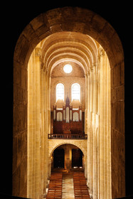 Conques