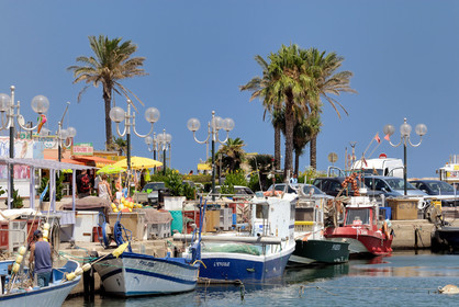 Saint-Cyprien
