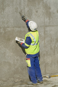 Travaux publics