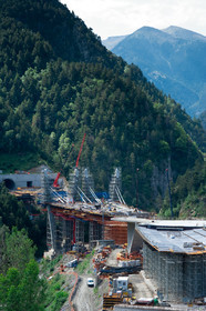 Chantier