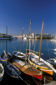 Sete
