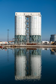 Port-La-Nouvelle