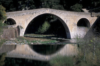 Olargues