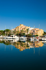 Le Cap d'Agde