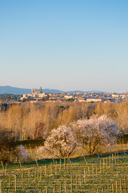 Béziers