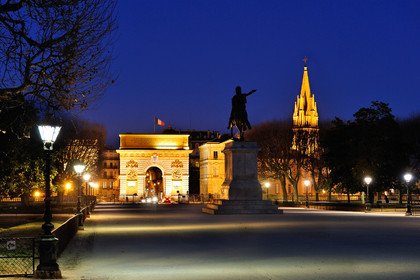 Montpellier