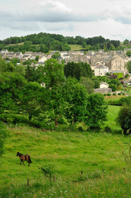Rieupeyroux