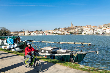 Castelnaudary