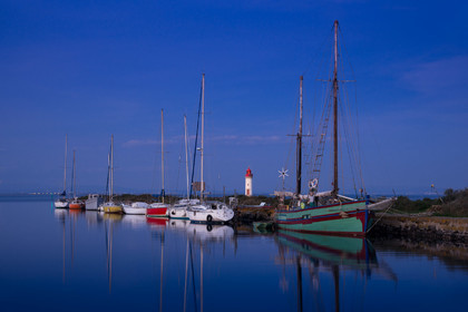 Marseillan