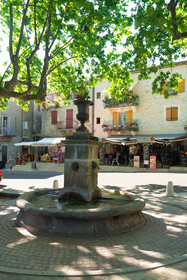 Barjac
