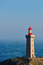 Le cap Bear