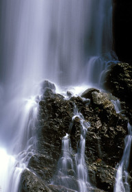 Cascade
