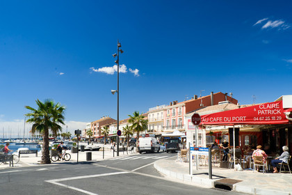 Mèze
