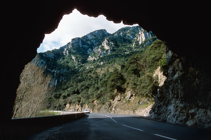 Le Trou du curé