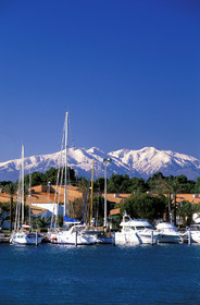 Saint-Cyprien