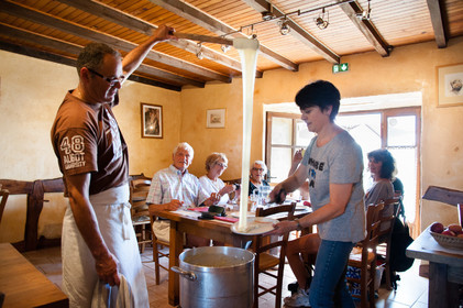 Aligot