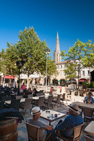 Limoux