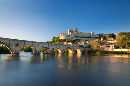 Béziers