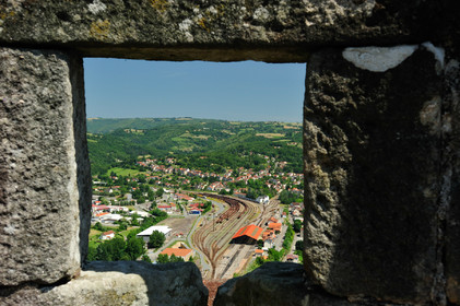 Capdenac