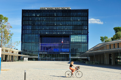 Montpellier
