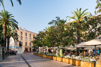 Perpignan