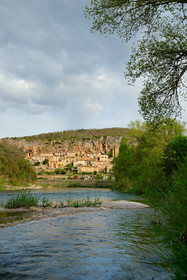Peyre