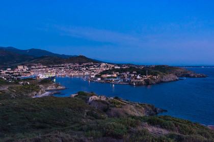 Port-Vendres