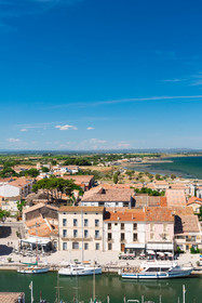 Marseillan