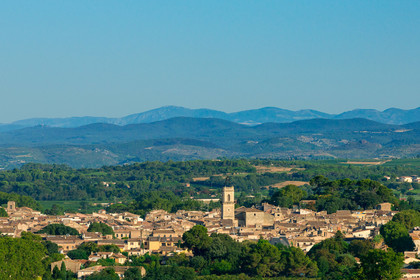 Pezenas