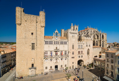 Narbonne