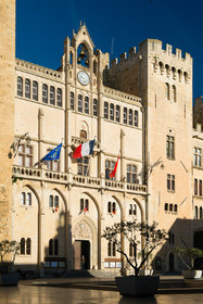 Narbonne