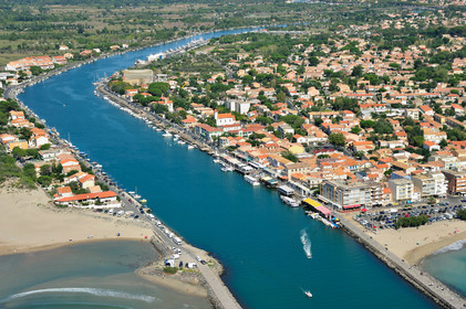 Agde