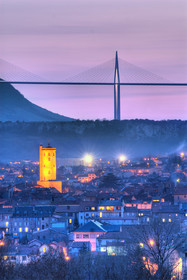 Millau