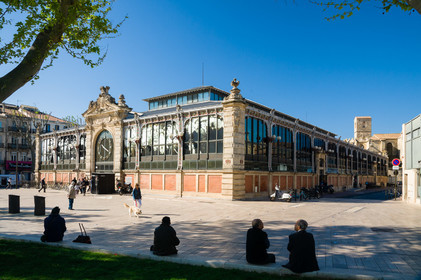 Narbonne