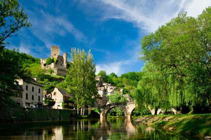 Belcastel