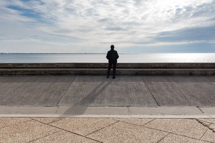 Contemplation