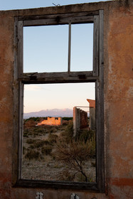 Camp de Rivesaltes