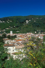 Le Vigan