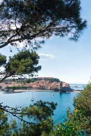Collioure