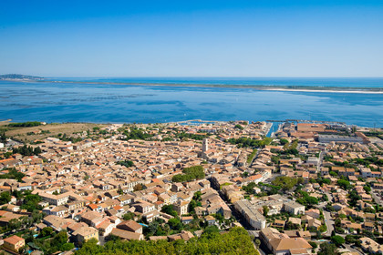 Marseillan