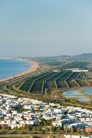 Lido de Sete