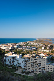 Lido de Sète