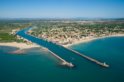 Agde