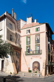 Perpignan