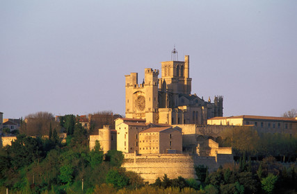 Béziers