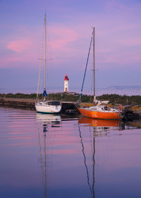 Marseillan
